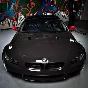 Palm Trees-Dj Felix - Fast Lane-Palm Trees(Hype Redrum）（Dj Felix remix）