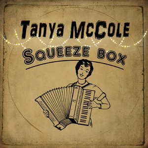Squeezebox