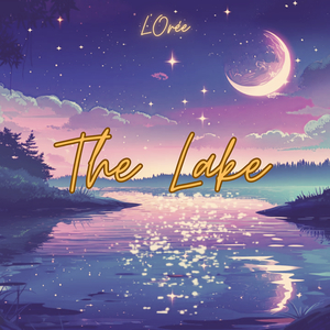 The Lake
