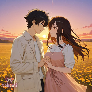 कल की ओर यात्रा