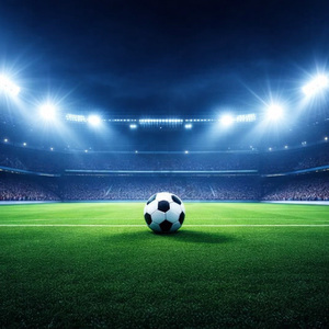 湘超·此刻在路上