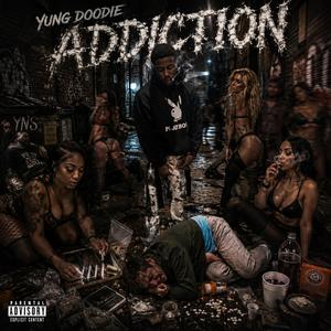 ADDICTION