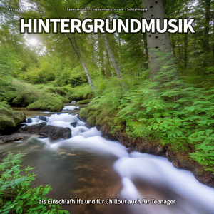 Ein Lied für Wellness