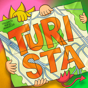 TURISTA