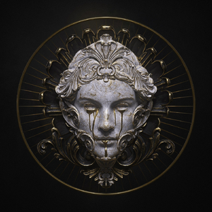 Shadows Can't Complain