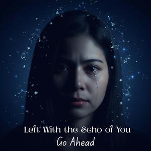 I Only Love You in My Dreams