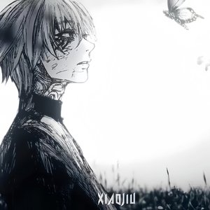 沉思