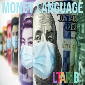 Money Language