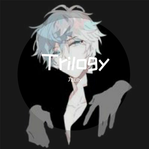 Trilogy