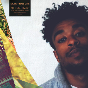 King Solomon(Instrumental Version)