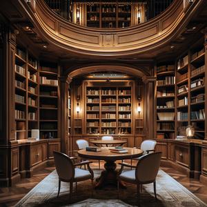 Morceaux de Salon, Op. 10: V. 유모레스크 In G Major (Arr. For Piano by 릴렉싱 모드)