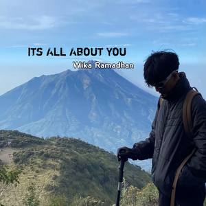 Its All About You