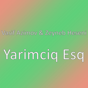 Yarimciq Esq