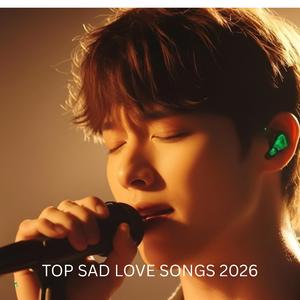 Your Silence Screams Loud