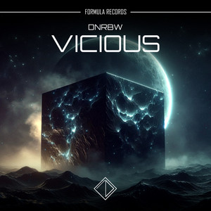 Vicious