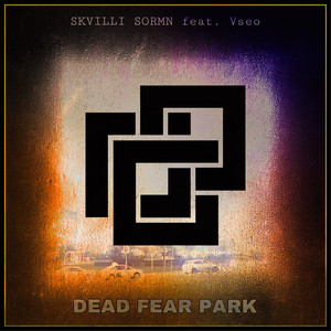 Dead Fear Park