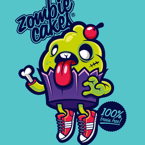 红色高跟鞋（juitar）.wav