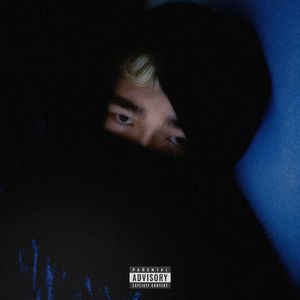 手艺 Freestyle（prod by Double colons）