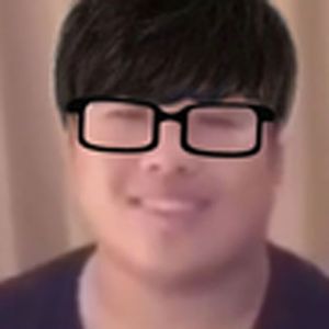 雅俗共赏（虎哥）