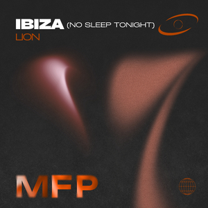 Ibiza (no sleep tonight)