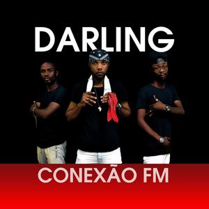 Darling