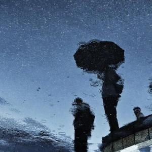 我不等 (单人券合唱释怀版)