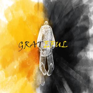 Grateful (feat. Gmax, Chester Filder & Makheveza C Siders)