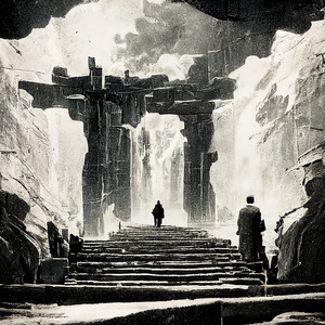 Stranger Things (Main Theme)