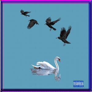 不相为谋（by Prod Killah Dart ）