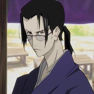 重度幻想录（prod.黄鸡鸡）