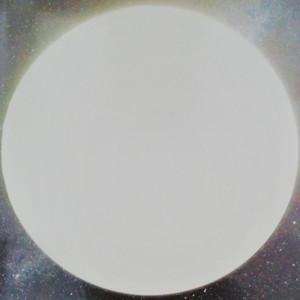 TRUE BLUE（Cover LUNA SEA）