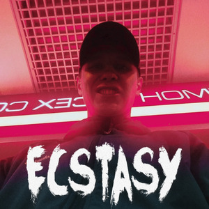 ECSTASY