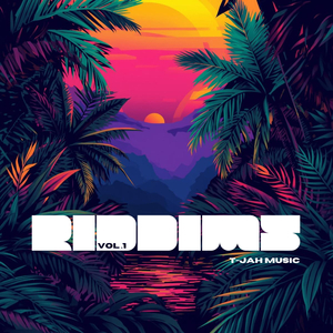 Livity riddim