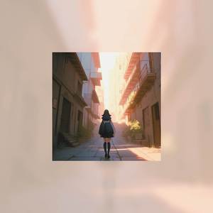 Pancasila (City Pop Version)