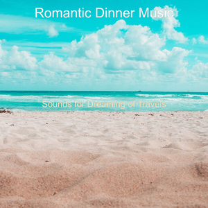 Atmosphere for Staying Healthy