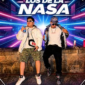 VIBES (feat. DEVD BOY)