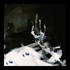 Mississippi (Husk Remix)