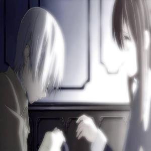 quero, não quero (feat. Aleyuu)