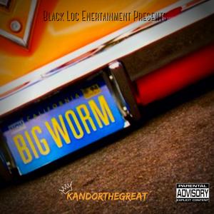 BIG WORM