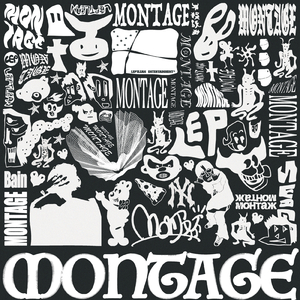 echo (feat. T-Swagg)