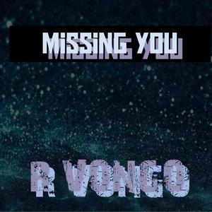 Missing YOU