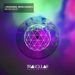 Magnum (Original Mix)