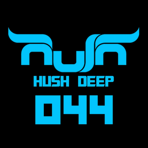 Candy From Hell (Original Mix)