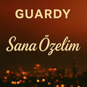 Sana Özelim