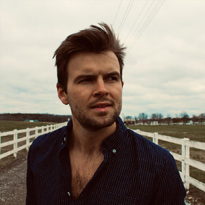 There’s Gotta Be a Better Way