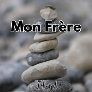 Mon Frère