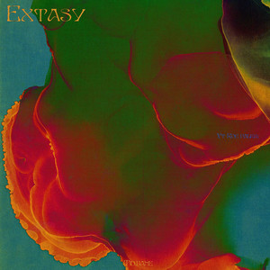 Extasy