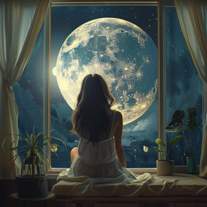 Envoltura De Sueño Suave