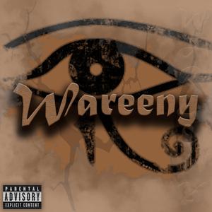 Wareeny