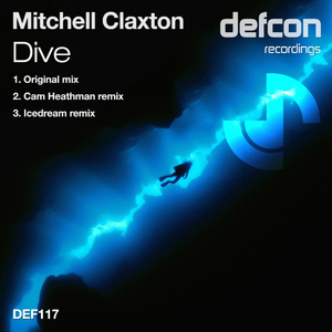 Dive (Cam Heathman Remix)